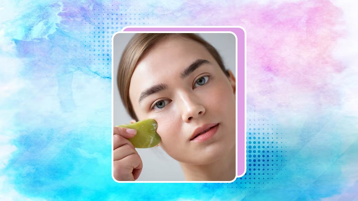 Unlock Your Skin’s Potential: Face Detox Hacks For A Natural Glow