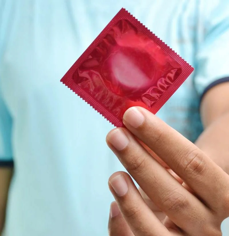 female condom and its facts