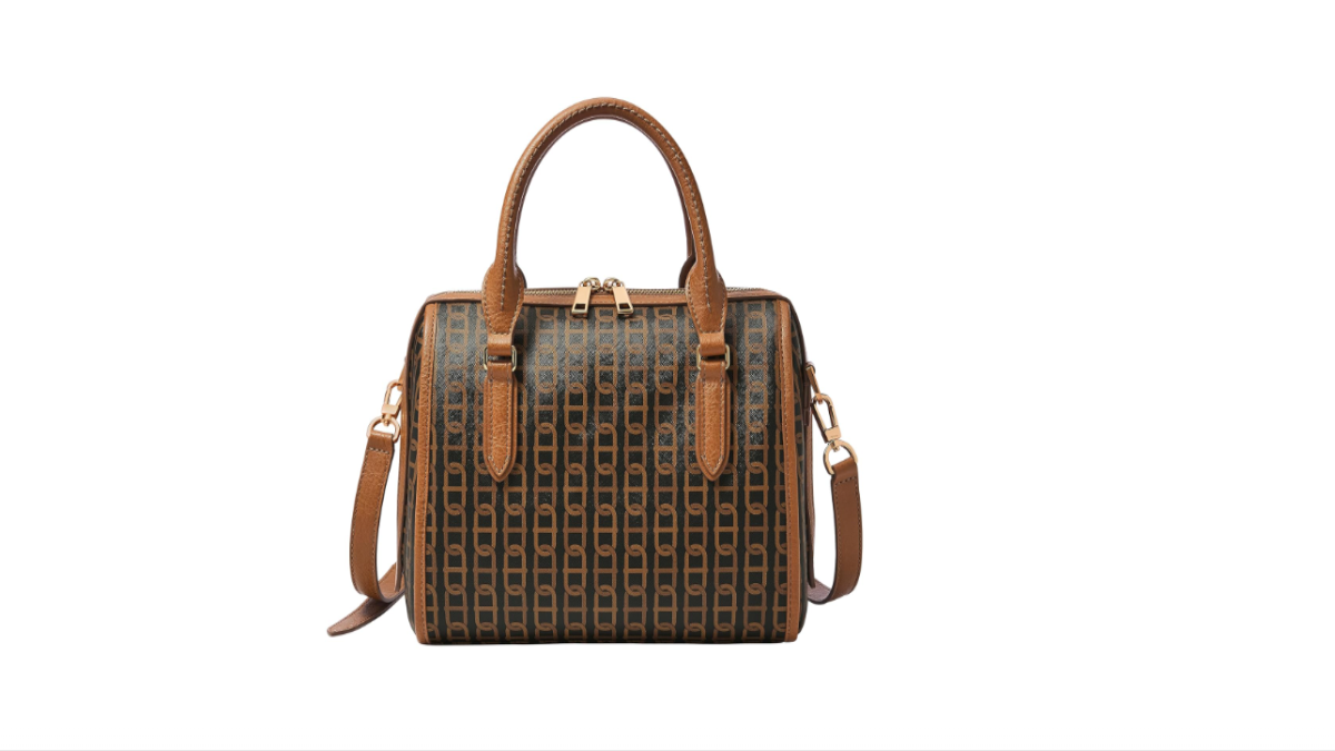 Best Fossil Bags For Women “Fashionably Timeless” HerZindagi