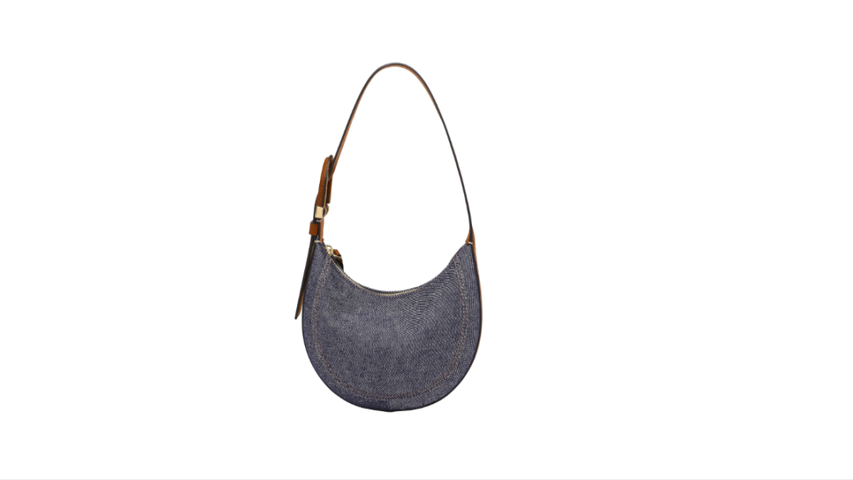 Best Fossil Bags For Women “Fashionably Timeless” HerZindagi
