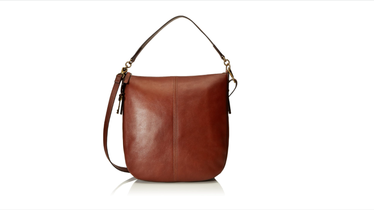 Best Fossil Bags For Women “Fashionably Timeless” HerZindagi