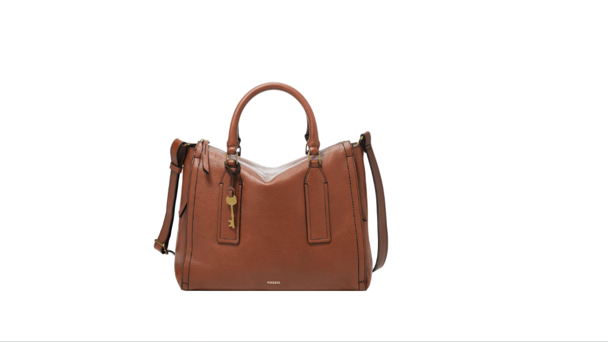 Best Fossil Bags For Women “Fashionably Timeless” HerZindagi