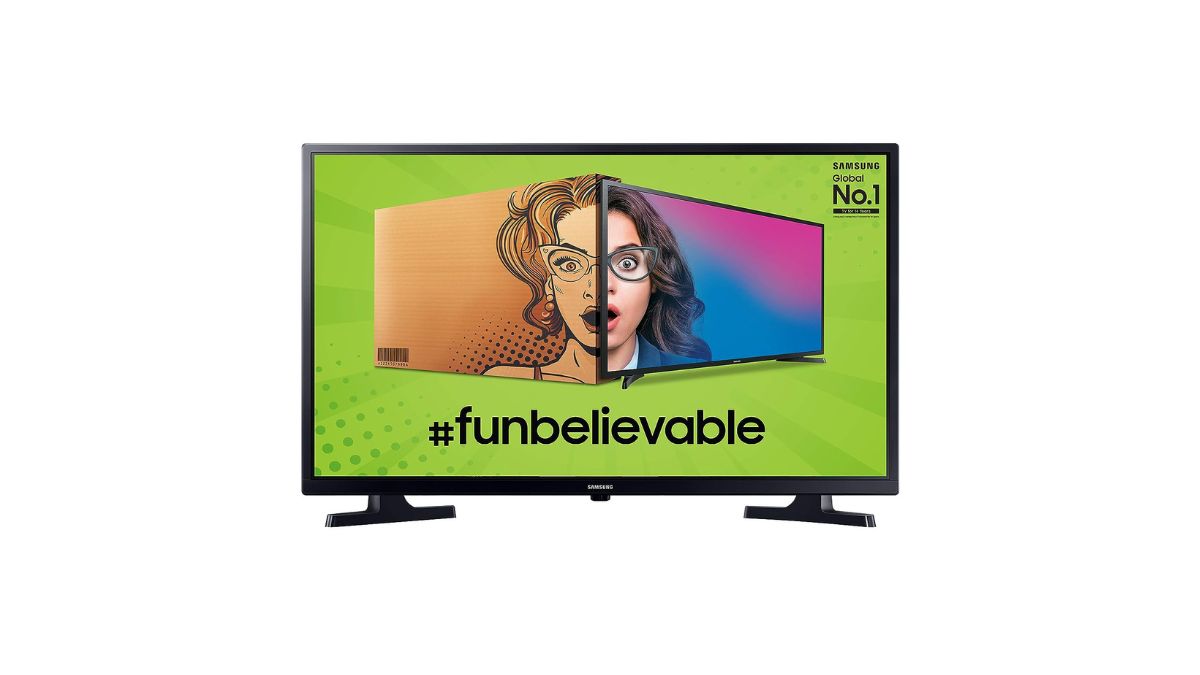 Best Samsung LED TV 32 inch full HD Price List Under Budget And Over