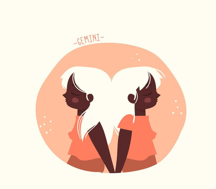 gemini weekly love horoscope october  to  