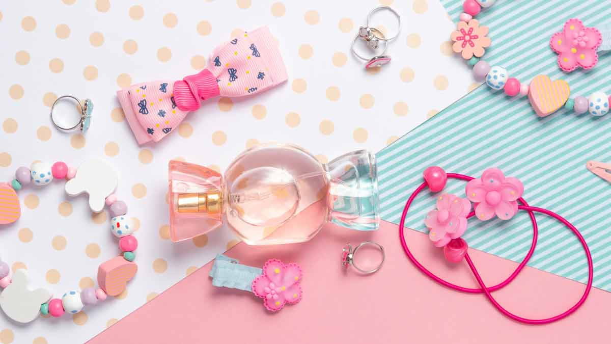 girl accessories gift ideas kanjak