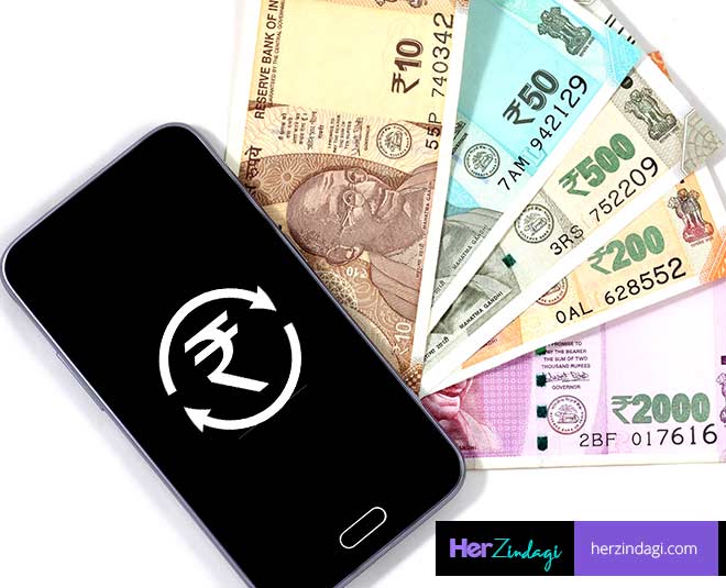 happens in a sim swap scam and how can you protect bank account