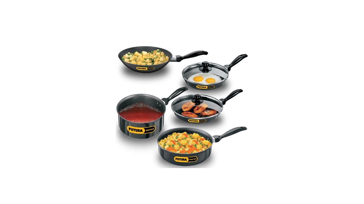 cookware-brand
