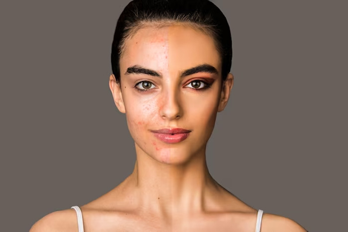 home remedies for dark spots