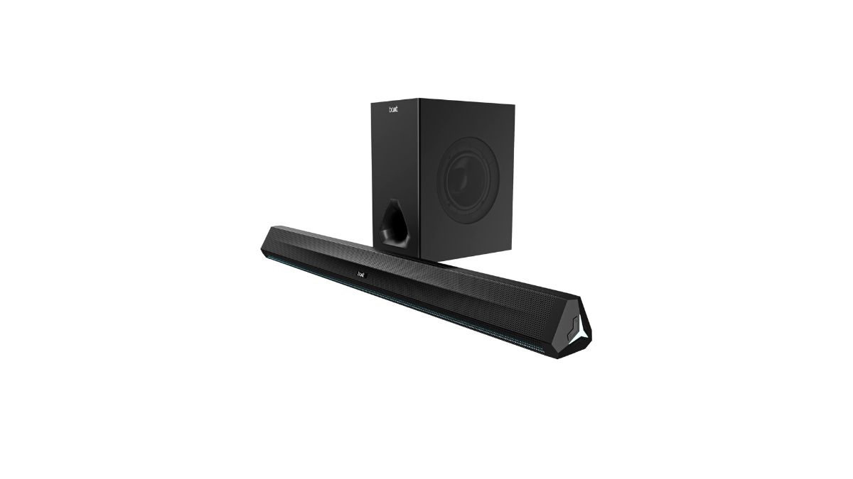 Amazon Great Indian Festival 2023 Deals On Best Home Theatre Systems