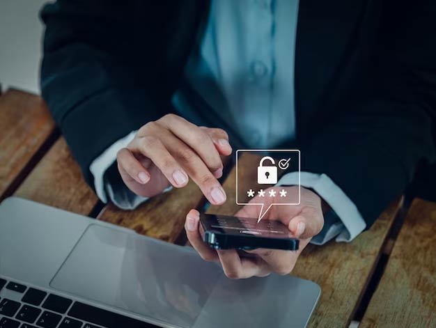 how does sim scam work