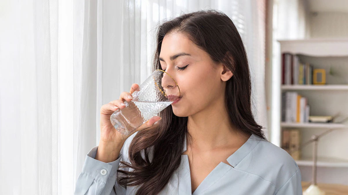 how-to-drink-water-to