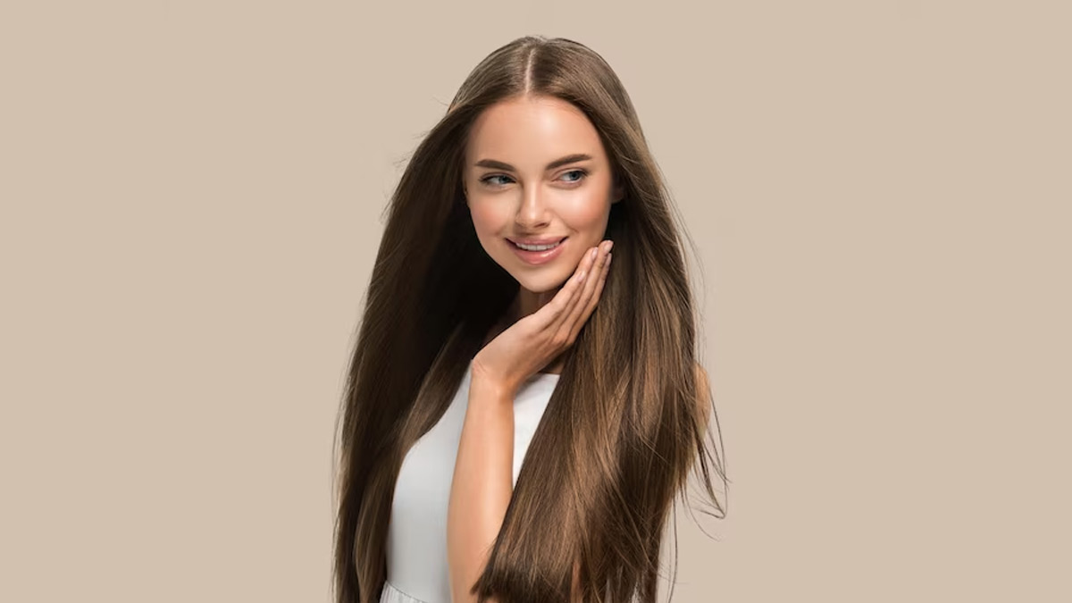 Hair Care Tips: डैमेज बालों को रिपेयर करने के लिए मेथी दाना आएगा काम, जानें कैसे?