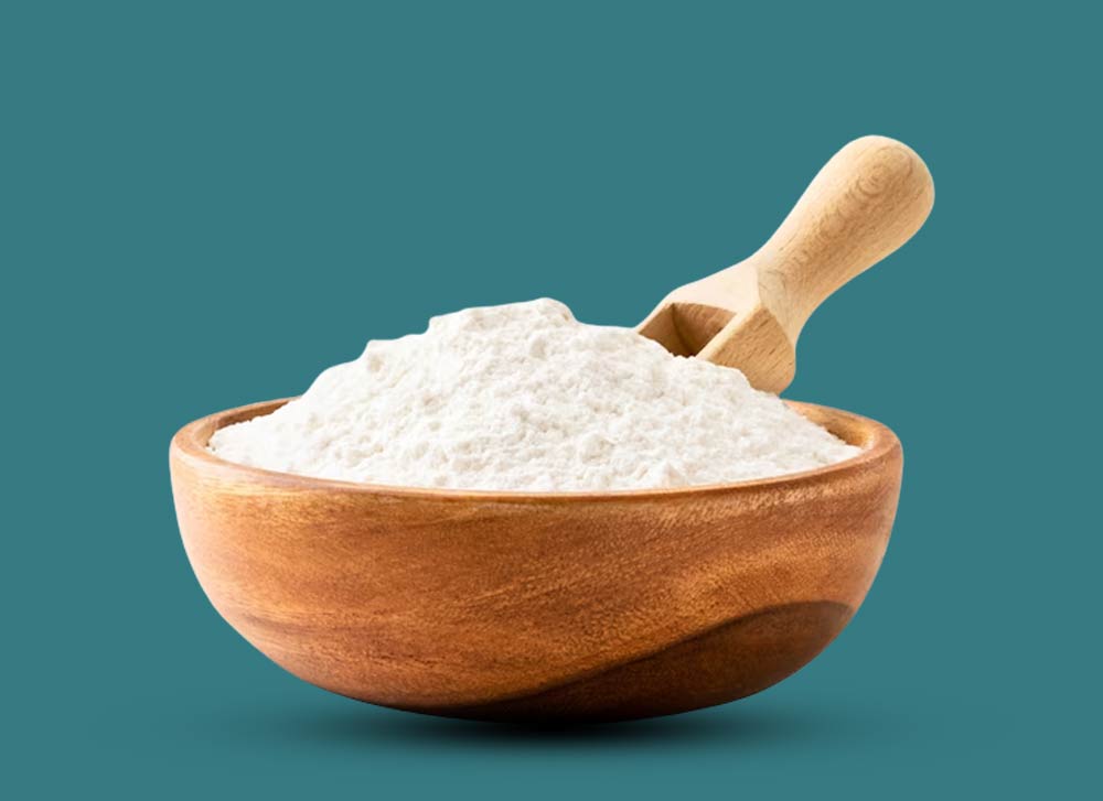 httpswww.herzindagi.comhindireviewscheap substitutes of jeera article 