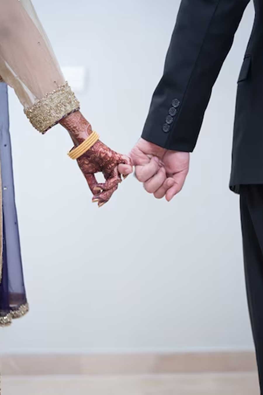 indian couple delhi high court