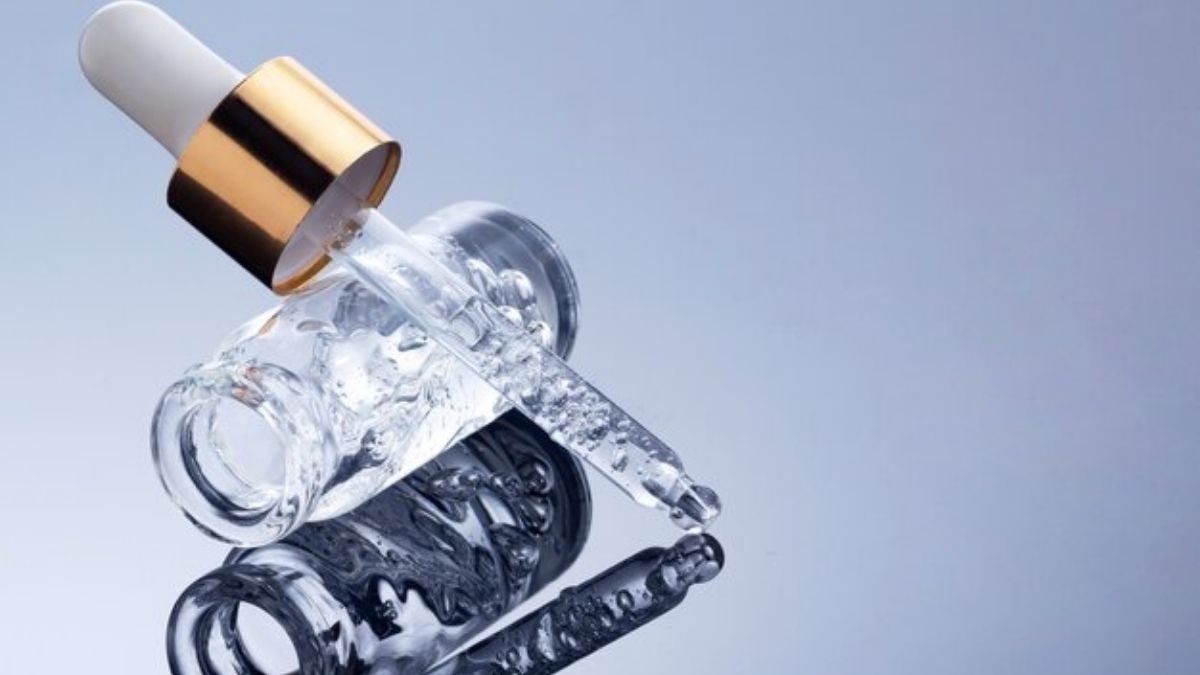 is hyaluronic acid good for skin