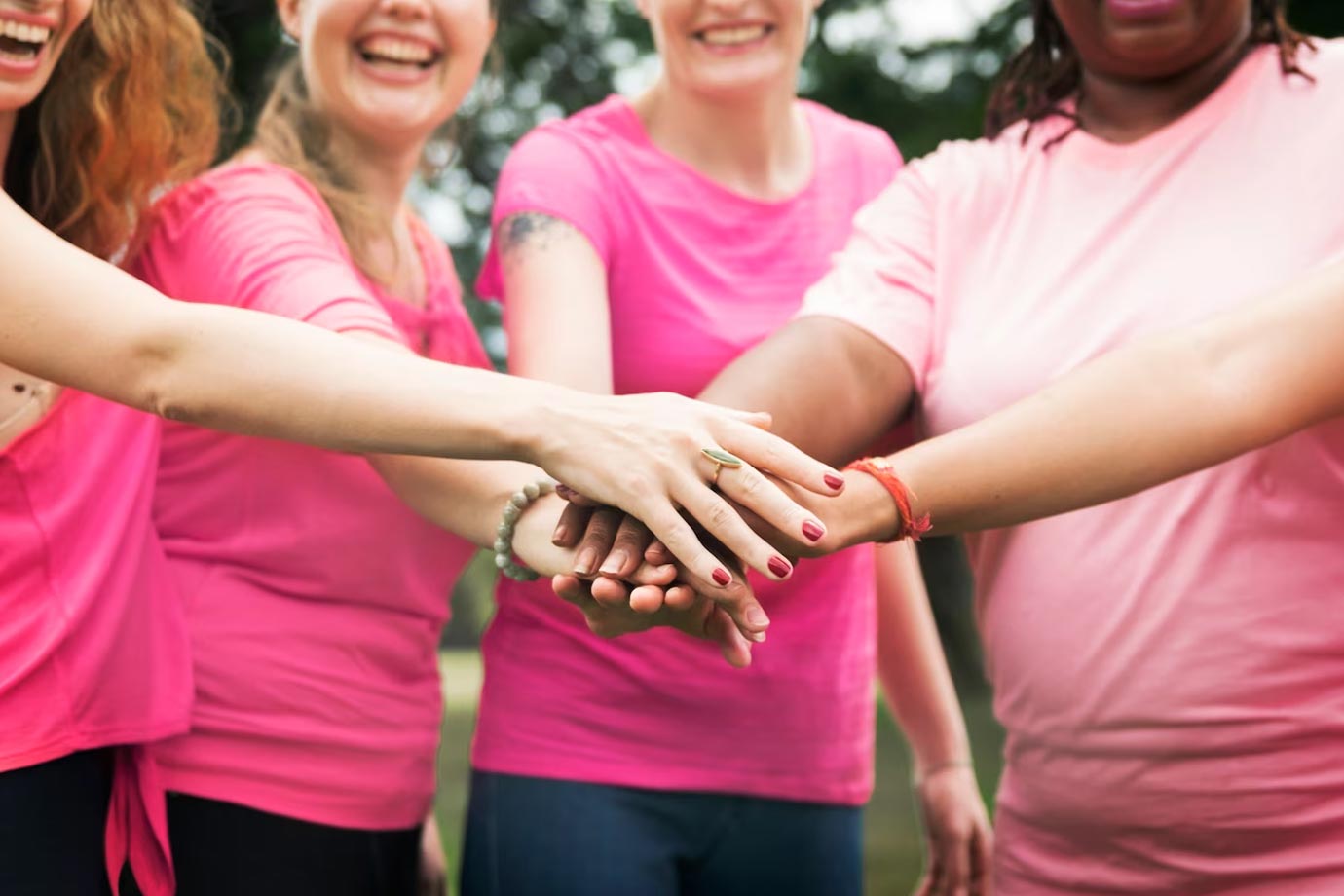 is there a genetic test for breast cancer