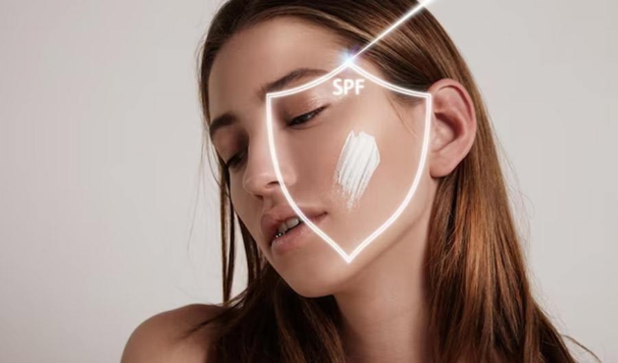 japanese beauty hacks