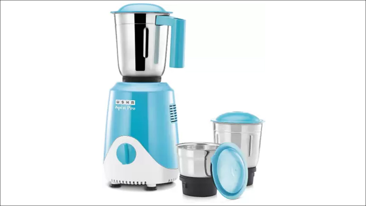 https://images.herzindagi.info/image/2023/Oct/juicer-5.jpg