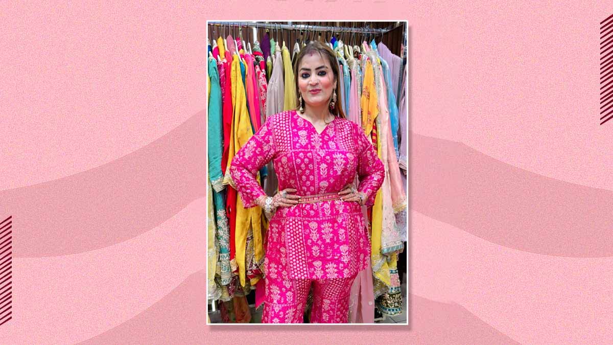 just looking like a wow viral video