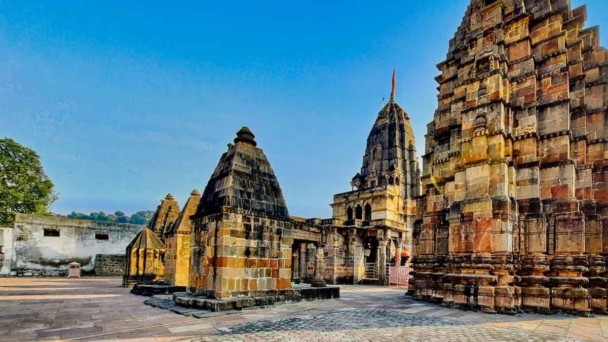 jyotirlinga in mp