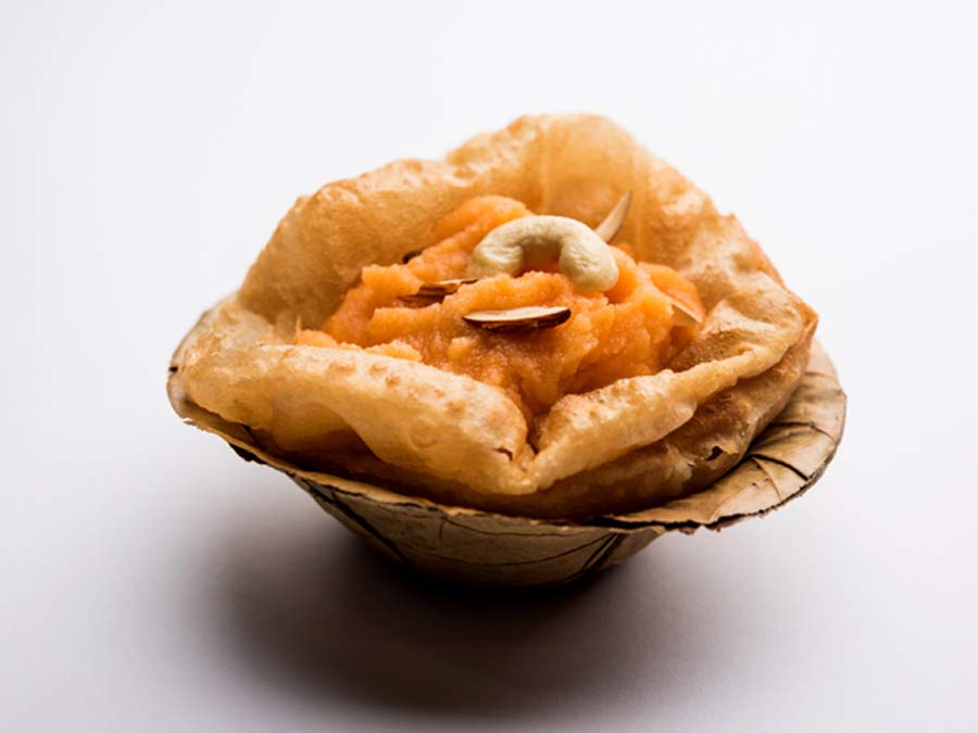 kanya poojan messages wishes quotes