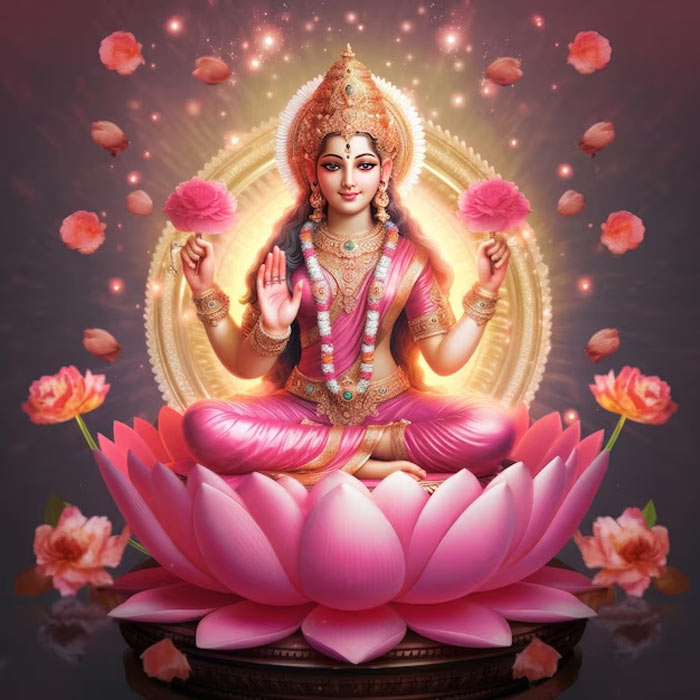 kartik month  astro remedies