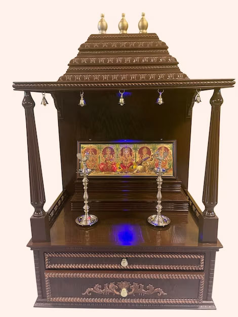 kartik month  astro remedy