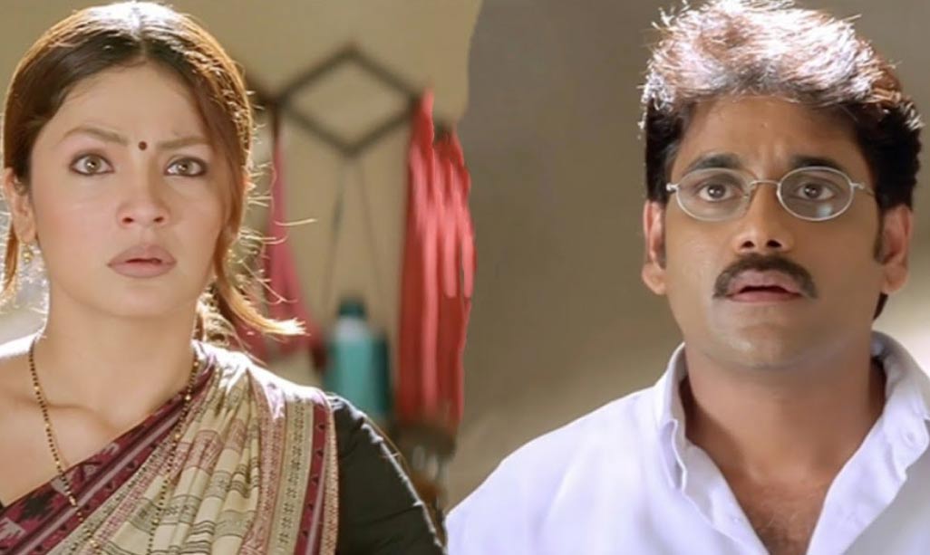 karva chauth songs list