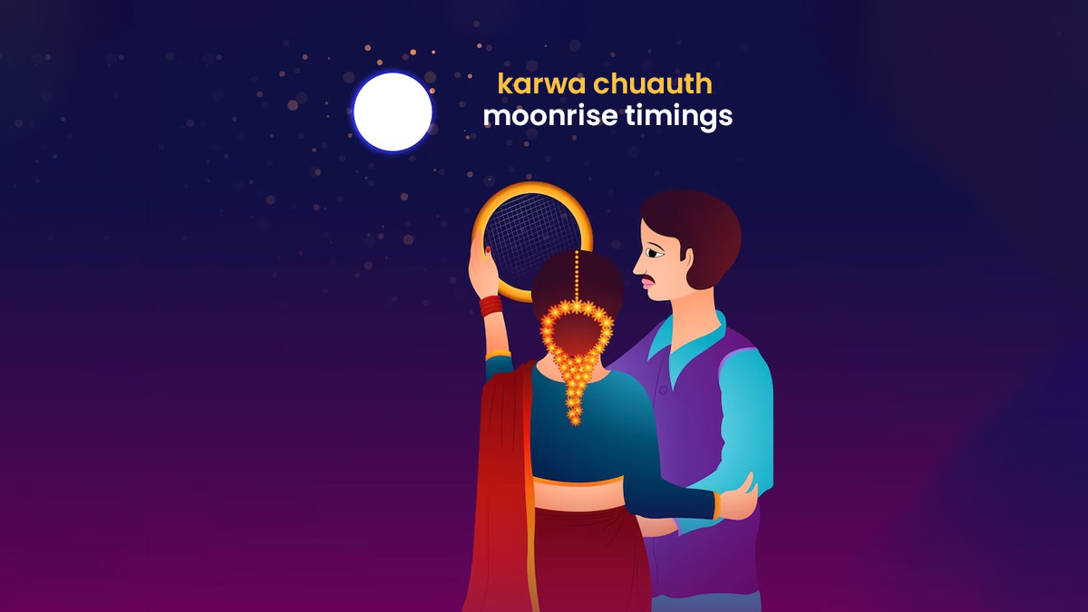 Karva Chauth 2024 Usa Schedule Diana Nicholle