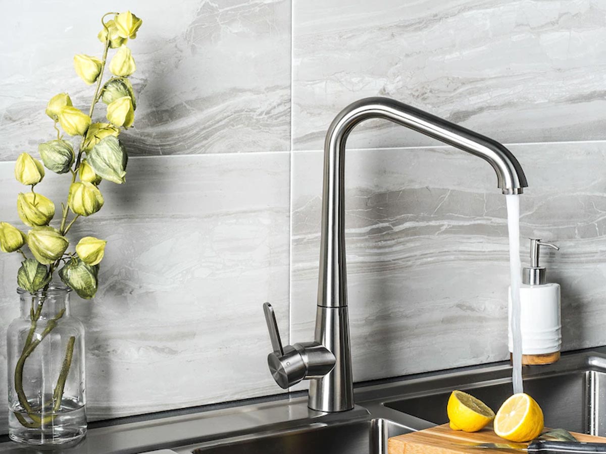 kitchen sink for home