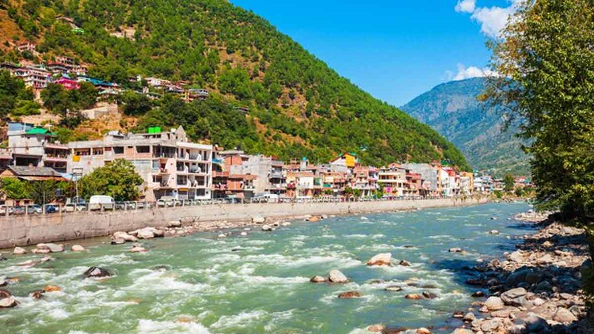 कुल्लू में घूमने लायक कम ज्ञात स्थान | HerZindagi