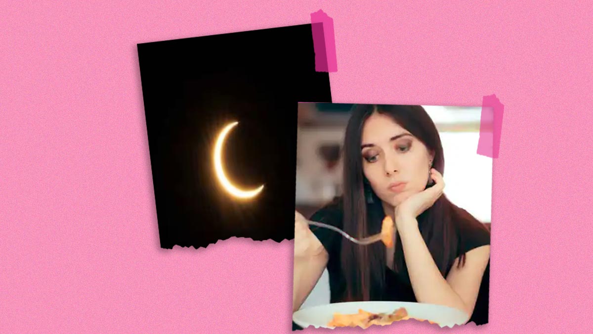 latest news of lunar eclipse astro tips