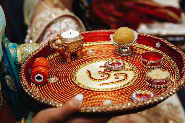 le veero kudiye karwara