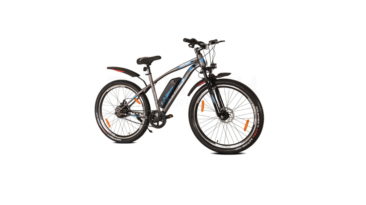 Cycle For Men मोटापे को करना हो गायब और रहना हो फिट, ये रही बेस्ट