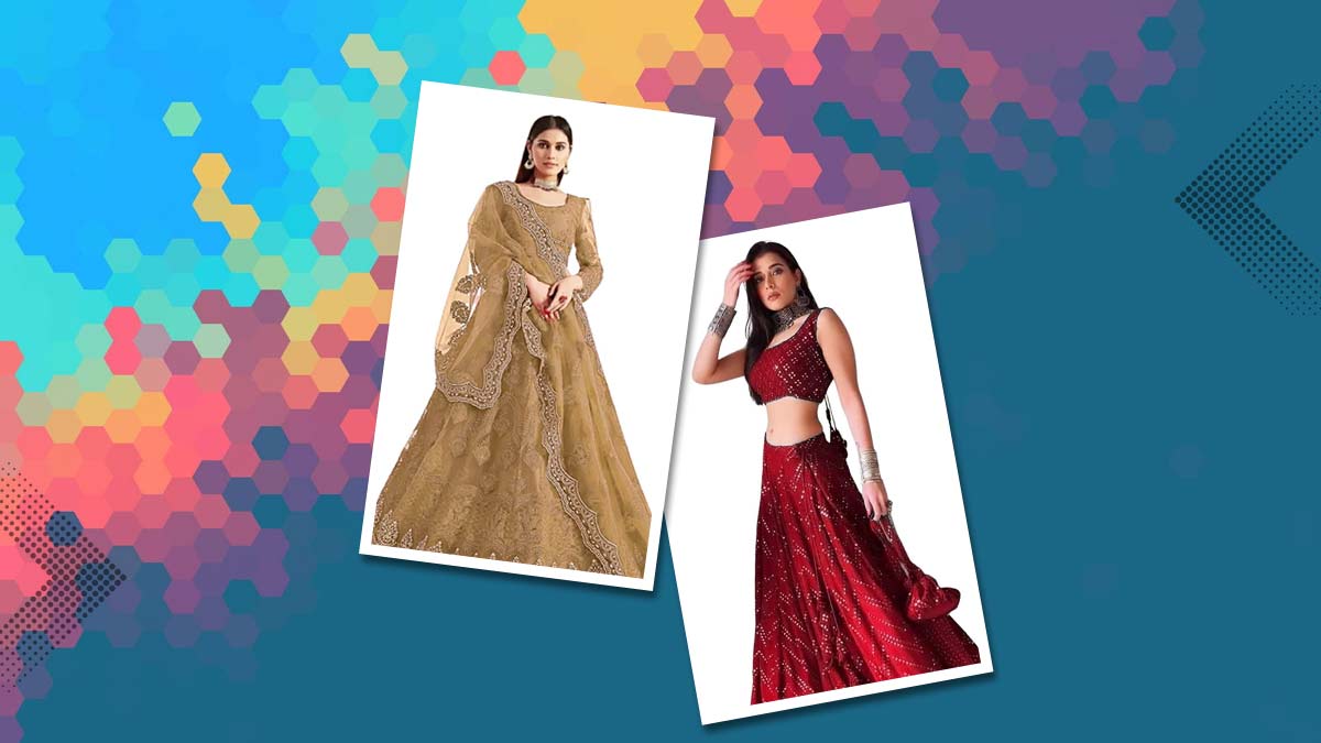 Make Your Haldi Ceremony A True Intimate By These Designer Chic Haldi  Outfits! | Weddingplz | Haldi ceremony outfit, Haldi outfits, Haldi dress