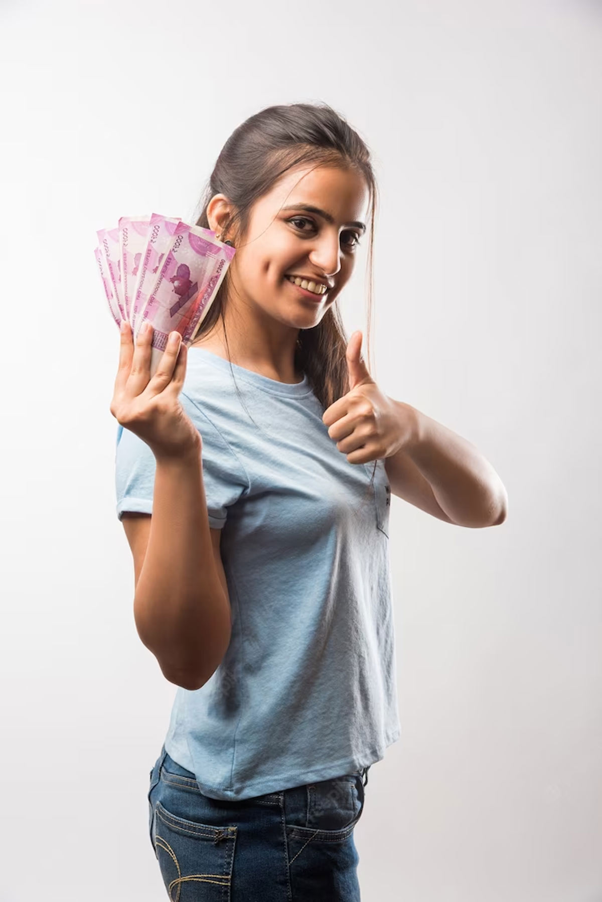 lek ladki yojana all details in hindi