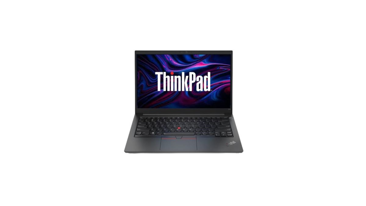 Best Laptops Under 1 Lakh (October 2023) Premium Devices That Manage