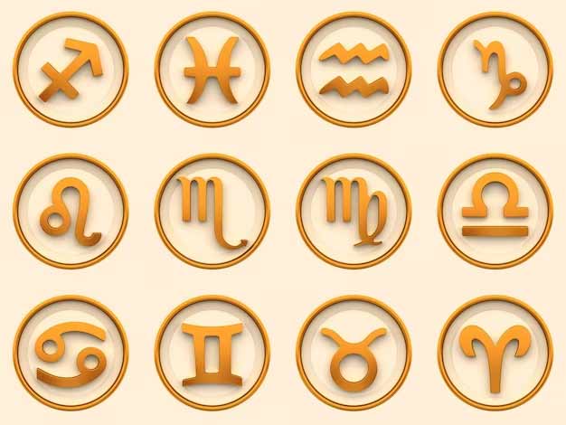 leo astro tips remedies