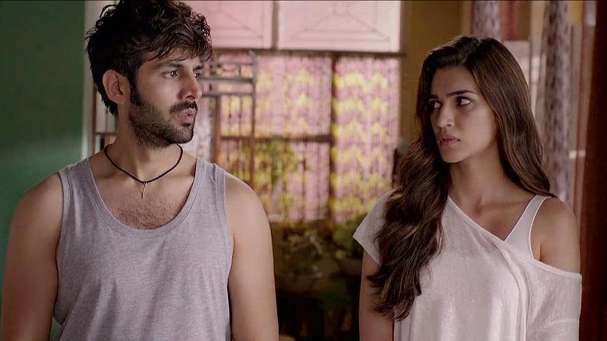 live in relationship  lc