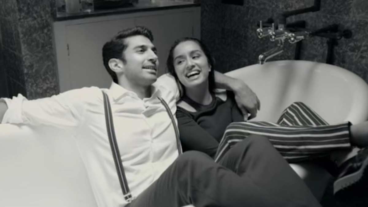 live in relationship  oj