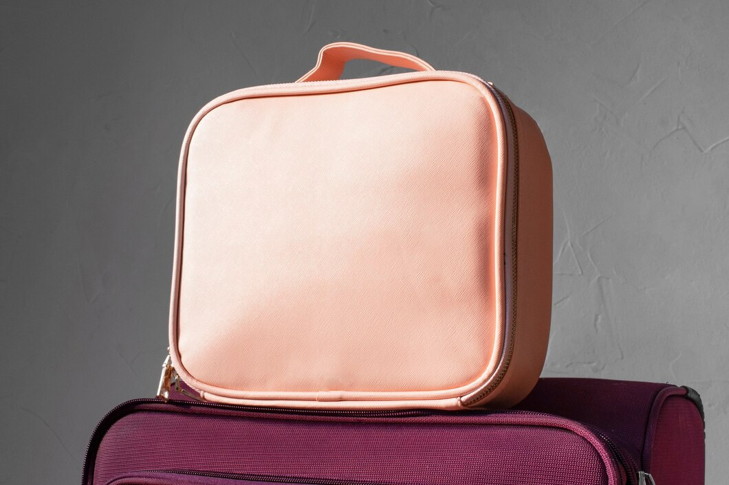 lunchbox bag cleaning