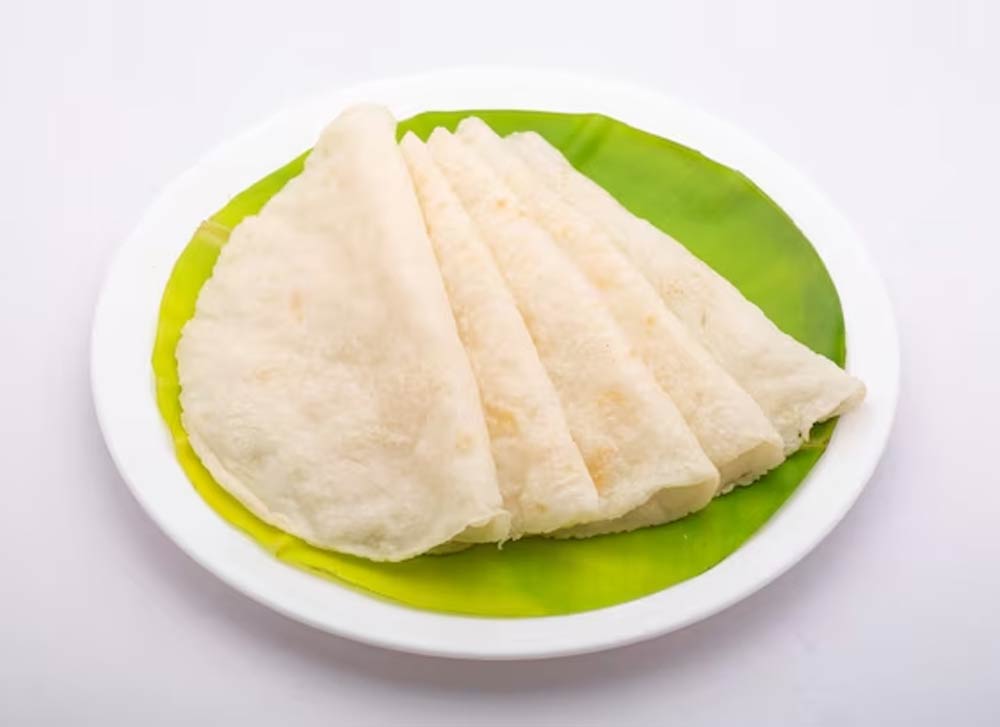 maharashtrian dishes ()