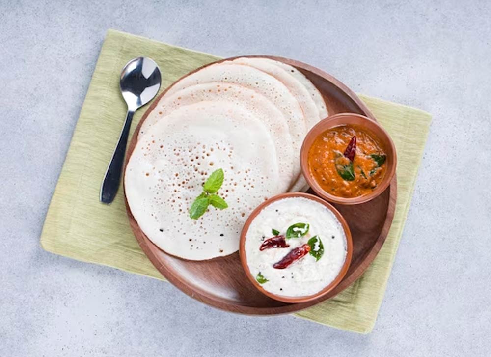 maharashtrian food ()