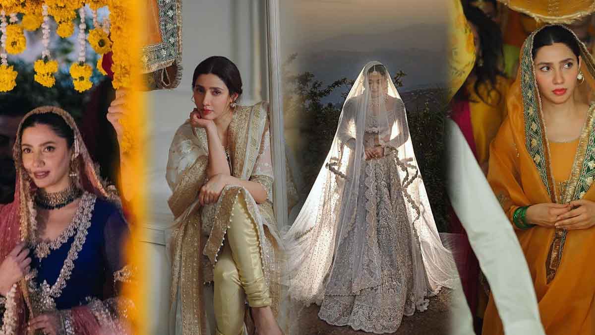 Top Bridal Wear Retailers near Kondapur, Hyderabad - Best Garment Readymade  Bridalwear - Justdial