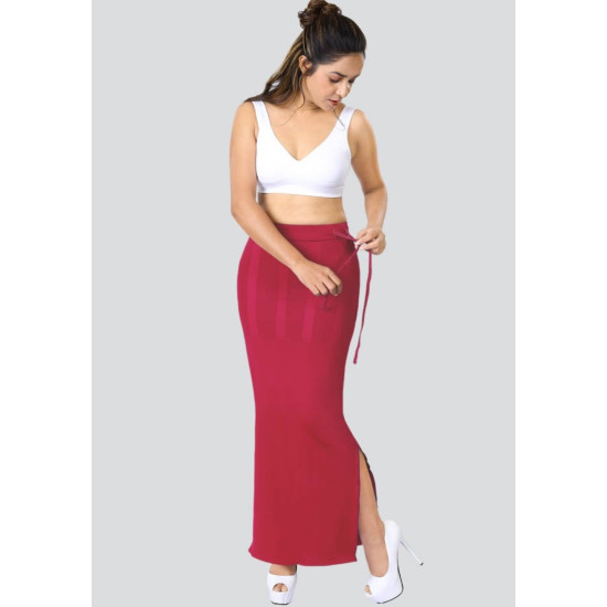 make skirt out of leggings