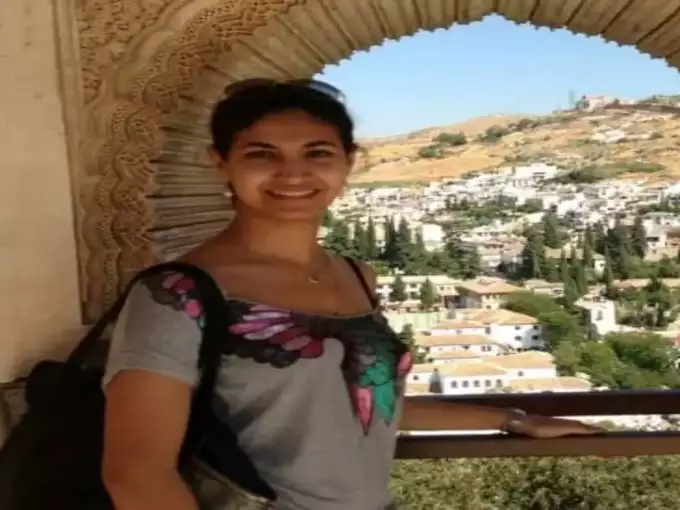 maya tata and her history