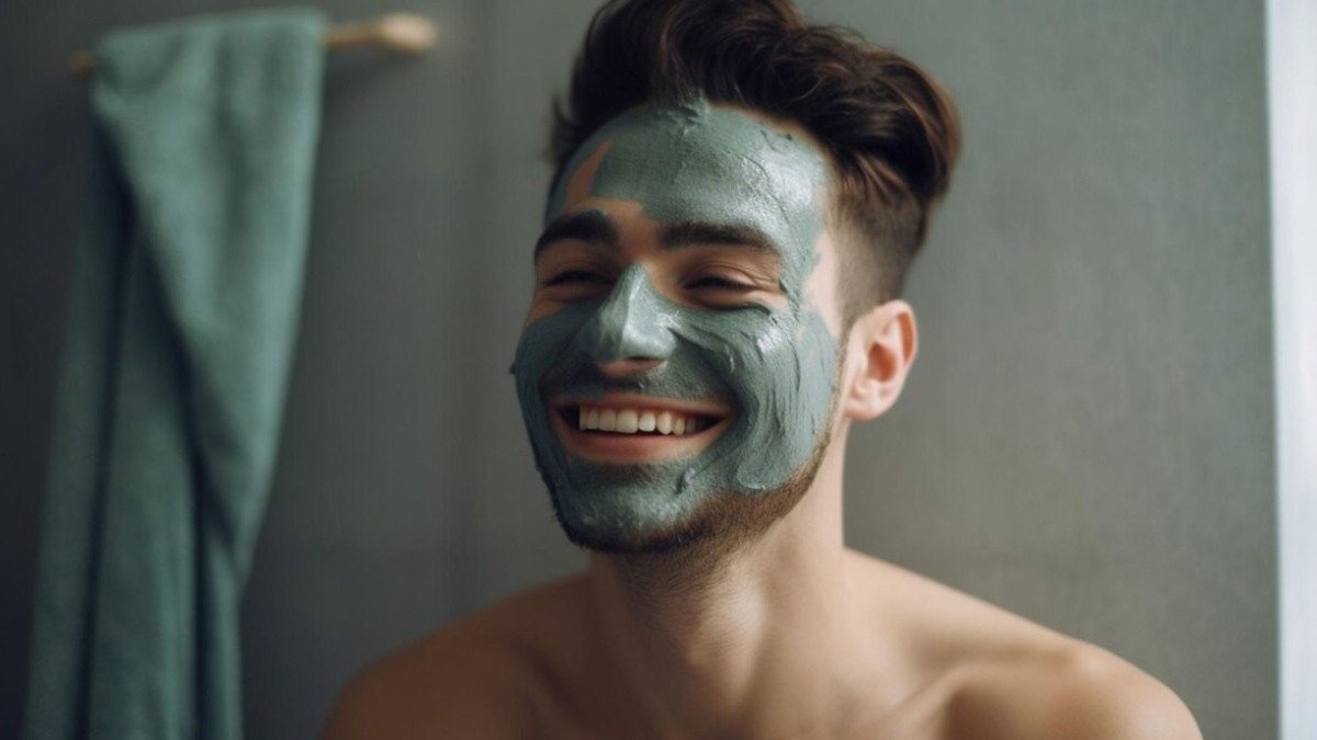 Men Facial Kits: डी-टैनिंग और स्किन लाइटनिंग करने के लिए बेस्ट है, यहां मौजूद मेन फेसियल किट 