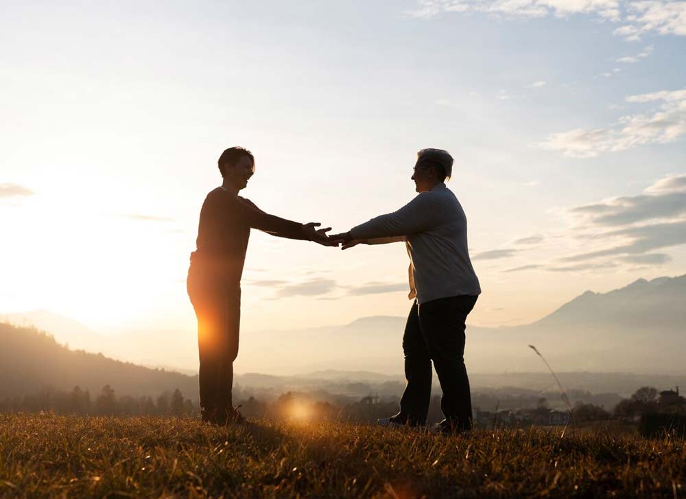 mistakes to avoid when choosing a life partner