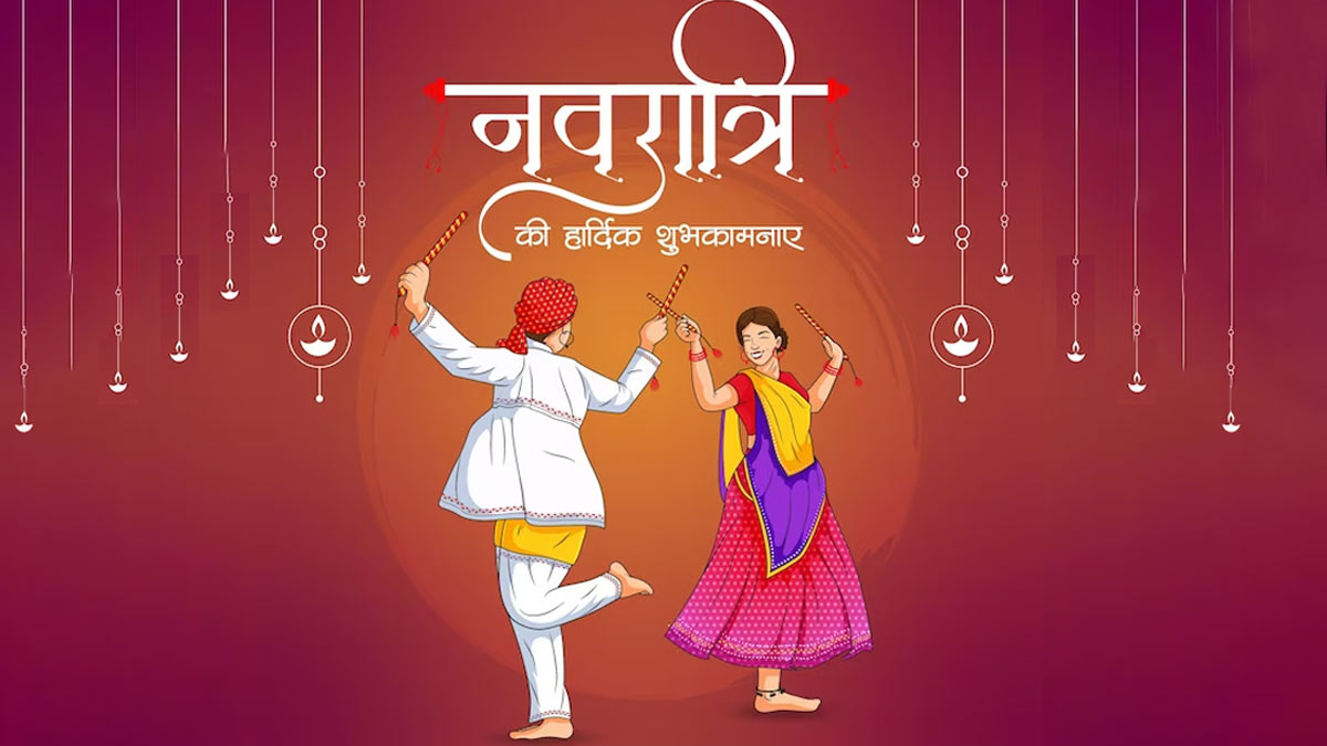 Shirdi Sai Baba Status Hindi Archives | साईं तेरी लीला | Shirdi Sai Baba  Answers Grace Blessings Miracles in Hindi