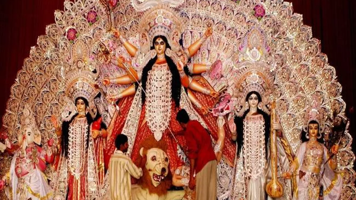 navratri 